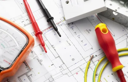 Electro-proect (1)