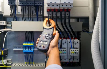 Impianti-TEKNOELETTRICA-Milano-022-1920w